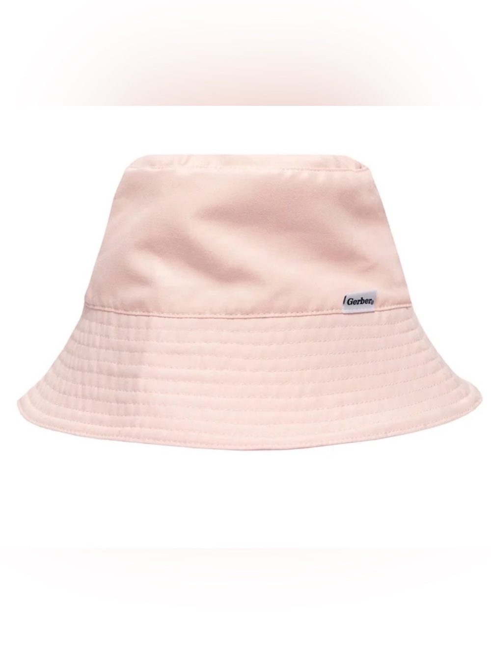 Gerber Kids UPF 50+ Sunhat - Size: 2-5T - NWT!